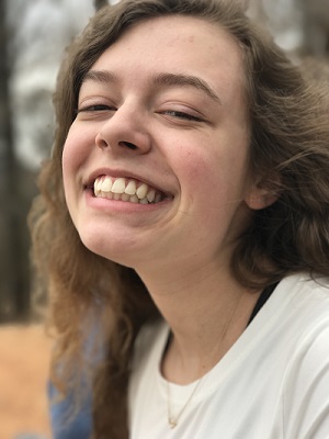 adeline at castlewood